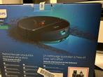 Robotstofzuiger met dweilfunctie philips, Witgoed en Apparatuur, Ophalen, Zo goed als nieuw, Robotstofzuiger