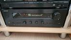 Onkyo TX-8150 Netwerk Receiver + Afstandsbediening, Ophalen, Gebruikt, 60 tot 120 watt, Stereo