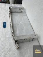BMW X3 X4 G01 VOORBUMPER BALK, Ophalen of Verzenden, Gebruikt, BMW, Bumper