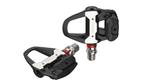 Favero Assioma DUO RS-2 Powermeter pedalen, Crankstel of Pedalen, Racefiets, Nieuw, Ophalen of Verzenden