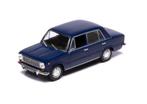 IXO Models Lada 1200 - 1970 / Schaal 1:43 / NIEUW, Overige merken, Auto, Nieuw, Ophalen of Verzenden