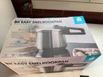 BK Snelkookpan Nieuw in Doos, Huis en Inrichting, Keuken | Potten en Pannen, Kookpan of Snelkookpan, Inductieplaat, Nieuw, Ophalen of Verzenden