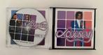 Prince - Lovesexy Tour Rehearsals Volume 2 4CD, 1980 tot 2000, Verzenden, Nieuw in verpakking