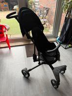 Qplay Buggy - Gebruikt, Ophalen of Verzenden, Gebruikt, Kinderwagen, Overige merken