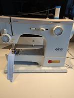 Naaimachine Elna, Hobby en Vrije tijd, Ophalen of Verzenden, Gebruikt, Naaimachine, Overige merken