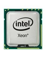 Intel Xeon E3-1220 v6  3.00GHz, Computers en Software, Processors, Intel Xeon, 3 tot 4 Ghz, Zo goed als nieuw, Verzenden