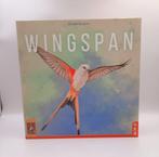 Wingspan (NL versie) | 999 Games - Gezelschapsspellen, Hobby en Vrije tijd, Gezelschapsspellen | Bordspellen, Ophalen of Verzenden