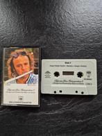 thijs van leer - introspection 3, Ophalen of Verzenden, Gebruikt, 1 bandje