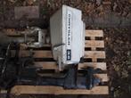 onderdelen buitenboord motor, Ophalen, Gebruikt, Motor en Techniek