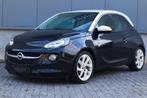 Opel ADAM 1.4 Ecoflex Start/stop 100PK 2015, Auto's, Opel, Voorwielaandrijving, Gebruikt, 4 cilinders, 4 stoelen