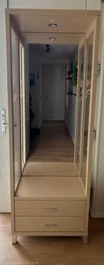 Mooie Kast, Ophalen, Zo goed als nieuw