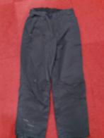skibroek CVR maat M 40/42, Overige merken, Gebruikt, 100 tot 140 cm, Ophalen of Verzenden