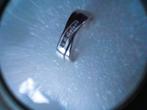Zilveren 925 ring-- geen verzending  ‼️, Ophalen, Gebruikt, 19 tot 20, Met edelsteen