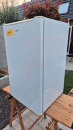 Koelkast tafelmodel, Gebruikt, Minder dan 75 liter, 45 tot 60 cm, Met vriesvak