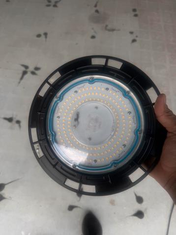 Led lampen te koop 6 stuks philips beschikbaar voor biedingen