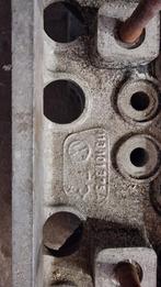 1600cc vw kever cilinderkop, Ophalen of Verzenden, Gebruikt