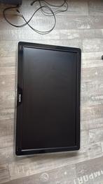 Philips televisie met ambilight, Ophalen, Philips, Gebruikt, 100 cm of meer