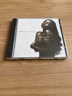 Sade - Love Deluxe CD, Ophalen of Verzenden, Zo goed als nieuw
