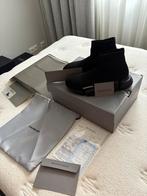 Balenciaga Speed Runners 2.0, Ophalen, Nieuw, Zwart