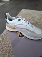 Jumbo visma sneakers nieuw maat 41.5 dames, Ophalen of Verzenden, Nieuw, Dames, Bovenkleding