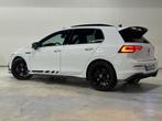 Volkswagen Golf 2.0 TSI GTI Clubsport | PANO | LEDER | CAMER, 15 km/l, Gebruikt, Euro 6, 4 cilinders