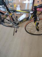 Oude Giant Race fiets, Fietsen en Brommers, Fietsen | Oldtimers, 55 tot 59 cm, Ophalen, Giant, Jaren '60 of nieuwer