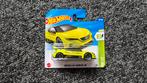 Hot Wheels Nissan Leaf Nismo RC_02, Ophalen of Verzenden, Nieuw, Auto