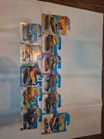 Hotwheels., Ophalen of Verzenden