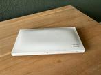 Cisco Meraki Access Point MR33, Ophalen of Verzenden, Gebruikt