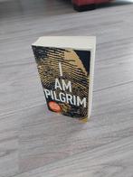 I am Pilgrim  - Terry Hayes - Engelse versie, Amerika, Terry Hayes, Ophalen of Verzenden, Zo goed als nieuw