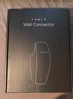 Tesla wall connector, Ophalen of Verzenden, Nieuw, Laadpaal