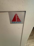 Brand kast, Ophalen of Verzenden, Gebruikt, Brandkast