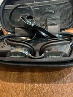 Holoswim 2 Pro AR Zwembril - Nieuw in doos, Watersport en Boten, Duiken, Verzenden, Nieuw, Overige typen