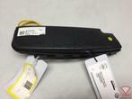 vw polo 6r ibiza stoelairbag stoel airbag rechts 6r0880242c