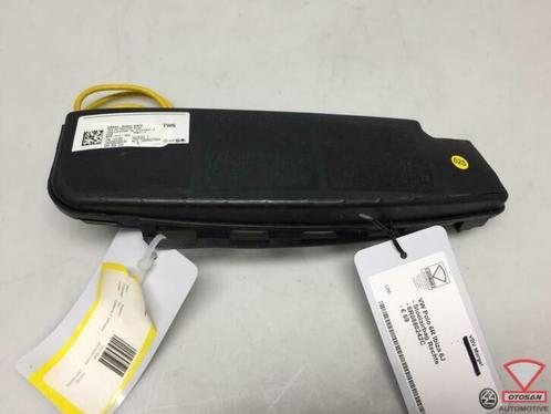 vw polo 6r ibiza stoelairbag stoel airbag rechts 6r0880242c, Auto-onderdelen, Overige Auto-onderdelen, Volkswagen, Gebruikt, Ophalen of Verzenden