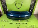 opel insignia achterbumper bumper achterklep combi stationwa, Ophalen of Verzenden, Gebruikt, Opel, Bumper