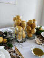 Verhuur cilindervazen - eventstyling, Ophalen, Nieuw
