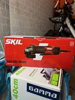 SKIL 9132AB Haakse Slijper - Nieuw in Doos!, Ophalen of Verzenden, Nieuw