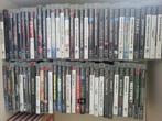 Playstation 3 games te koop , ook per stuk, Spelcomputers en Games, Games | Sony PlayStation 3, Ophalen, Gebruikt, Vanaf 18 jaar
