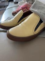 Brunello cucinelli 38, Kleding | Dames, Ophalen of Verzenden, Zo goed als nieuw, Sneakers of Gympen