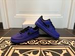 Nike Air Force 1 Protro “ Kobe Bryant FC Barcelona “ Maat 43, Kleding | Heren, Schoenen, Overige kleuren, Nike, Nieuw, Ophalen of Verzenden