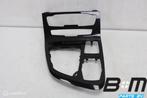 Middenconsole afdekking BMW 2-Serie F45 Active T. 9287611, Auto-onderdelen, Interieur en Bekleding, Gebruikt