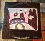 Joan Baez - Blessed Are... LP, Ophalen of Verzenden, Zo goed als nieuw, 12 inch, Singer-songwriter