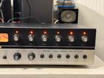 Sansui PA-100, Overige merken, Gebruikt, Sansui, Ophalen of Verzenden