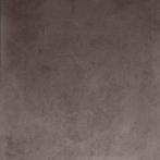 81x81 cm Contemporary Graphite Mat– Vloer & Wandtegels, Doe-het-zelf en Verbouw, Tegels, 60 cm of meer, Nieuw, Ophalen of Verzenden