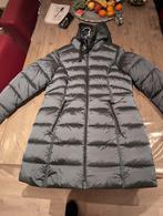 Lange Dames jas lang mt 42, Ophalen of Verzenden, Nieuw, Maat 42/44 (L)