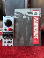 XAOC Devices Kamieniec, Ophalen of Verzenden, Zo goed als nieuw, Complete set