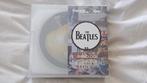 Beatles Anthology Collection  24 cd set, Ophalen of Verzenden, 1960 tot 1980, Nieuw in verpakking