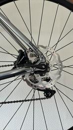 Racefiets - Aluminium - 28 inch, Overige merken, 28 inch, Gebruikt, Heren