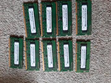 2gb ram plc /ddr3 geheugen
12800s

 beschikbaar voor biedingen